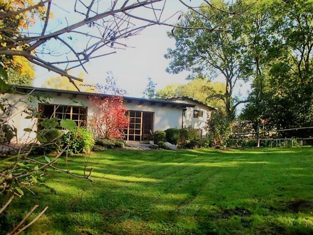 Haus Schneewittchen Villa Kagsdorf Exterior photo